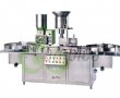 AHPF -120 