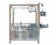 HMPL-SSVL–TT 24″ 