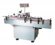 SD-TBJ-200