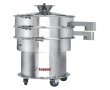 Vibro Sifter 