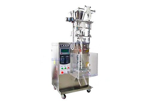 MIC MY-60KB Stick Packing Machine