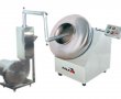 Coating Machine