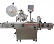 JT-210FK/620FK