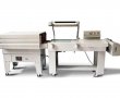 BS4525 & QL450A 