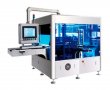SED-400QYDJ-D