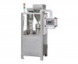 SED-820J-I