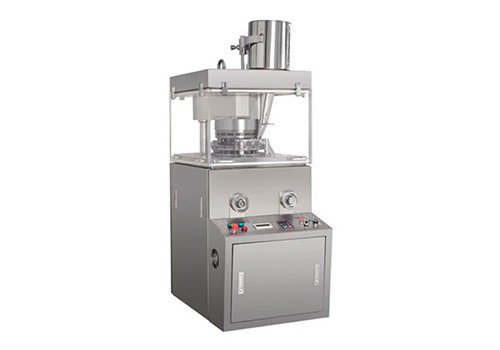SED-330-15Y-D