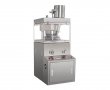 SED-330-15Y-D