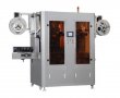 TB-D250