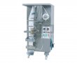 JEV-1000L-B 