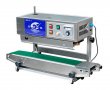 Automatic Plastic Film Sealing Machine