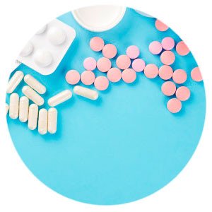 Утвержден регламент по осуществлению государственного надзора в сфере обращения лекарств