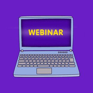 «Как уберечь фармпроизводство от проблем на упаковочных линиях? 