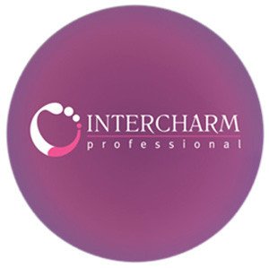 В Москве открылась парфюмерно-косметическая выставка InterCHARM 2023