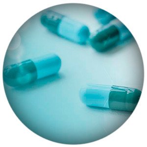 Росстат сообщил о росте выпуска лекарств в России почти на 20% в I полугодии 2021 года