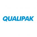 Qualipak Machienry Hi-Tech Co., Ltd.