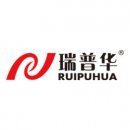 Foshan Ruipuhua Machinery Equipment Co., Ltd.