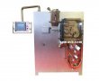 LG Series Roller Compactor