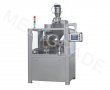 NJP-3200, 3800B/C/E