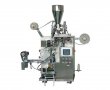 Tea Bag Packaging Machine