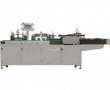 HY-ZK100