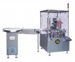 JNC-120P 