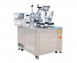 DR-2015T 
