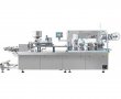 DPP-260