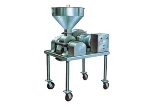 GFSJ-8A Series Good Quality High-efficient Pulverizer