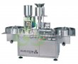 AHPF - 60 