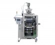 Powder & Granule Stick Automation Packer