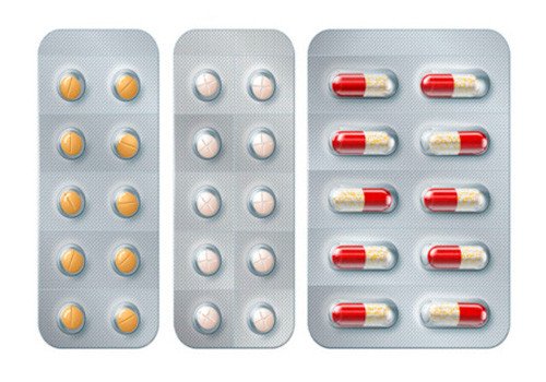 DPP-260H (ALU-PVC/ALU-ALU)-1