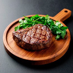 Минпромторг предложил продлить эксперимент по маркировке мясных изделий до 31 августа