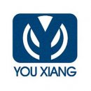 You Xiang Machine Co.