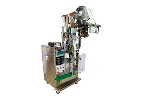 MIC MY-60K Granule Packing Machine