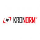KRONORM MAKİNA AMBALAJ SAN.TİC.LTD.ŞTİ