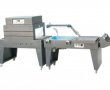ABSA450 + FQL450A 