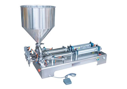 G2WGD100-5000 