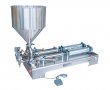 G2WGD100-5000 
