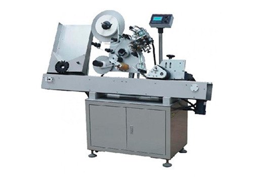 SED-180WT-E 