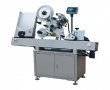 SED-180WT-E 