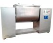 SED-200CH 