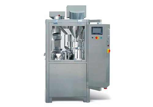 SED-1200J-C