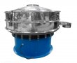 SED-1000SF1-K 