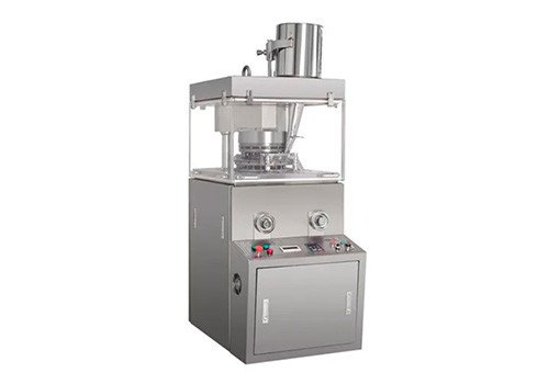SED-330-17Y-B
