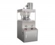 SED-330-17Y-B