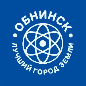 В Обнинске запустили две линии завода радиофармпрепаратов за 9 млрд рублей