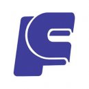 Pei Chuan Machinery Co., Ltd