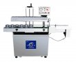 Electromagnetic Induction Aluminum Foil Sealing Machine