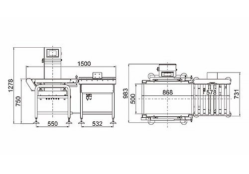 JW-C30000-1
